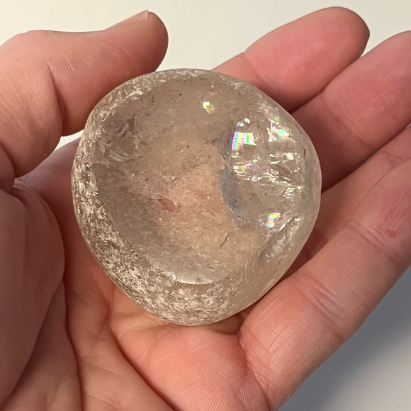 Window Quartz Stone - Picture 4 of 5